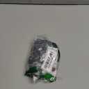 128GB MP3 Player,with Bluetooth 5.2, Music Player with Built-in HD Speaker, Voice Recorder, HiFi Sound, E-Book, Earphones Included-BYBY2 (black)