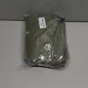 Doruro Kid Boys Rain Jackets, Size 5-6years