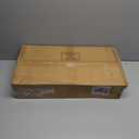 Front Lower Control Arm Fit for Nissan Pathfinder 2013-2019, Infiniti JX35 QX60 2013 2014 2015 2016 2017 2018 2019-2 PCS Suspension Kit K623064, K623063, 545013JA0A, 545013JA0B