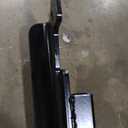 Draw-Tite 36416 Class II Frame Hitch with 1-1/4" Square Receiver Tube Opening , Black