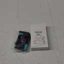 Dlyfull Battery Tester, LCD Display Universal Battery Checker for Ni-MH, Ni-CD, Li-ion, Alkaline, 1.5V/3V Button Cell Batteries(AAA AA C D 9V 18650 CR123A LR44 CR2032 Cells), Cable Included