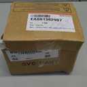 Microwave Oven Magnetron 2M214 161GP 2B71165R