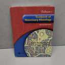 Dellmann's Textbook of Veterinary Histology (6th Edition)
6th Edition