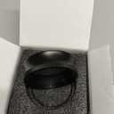 Magnetic 54mm Dosing Funnel & Espresso Puck Screen For Breville Espresso Machine Portafilter