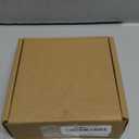 Steering Angle Sensor 47945-AS500 for Nissan 2003-2016 Armada Murano Xterra G35 I35 Q45 QX56