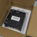 SHUNTALL 73326G02 36V 350A Golf Cart Motor Shunt Controller Compatible with EZGO TXT PDS 20002009 Replaces 73326G02 73326G04 73326G05 73326G06 73326G07 73326G08