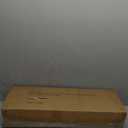 Dr. Pure Bed Rails Guard for Toddlers Adults: (3 Pack) 3-Side Protection Bedrail for King Bed - Extral Tall Adjustable Child Safety Side Railing Guards Gate with Safety Locks for Kids(78.7x78.7x74.8) (3-side King size, Grey)