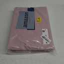 Bedsure Full Size Bed Sheets, Cooling Sheets, Rayon Derived from Bamboo, Breathable & Soft, Deep Pocket Up to 16 Inches, Hotel Luxury Silky Bedding for Hot Sleepers, Lavender