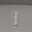 Top Knobs Cumberland Pull 7 9/16 Inch (c-c) Brushed Satin Nickel