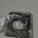 CURT 28938 Replacement Swivel Jack Mounting Bracket