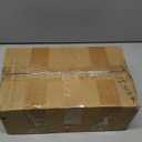 SCITOO 4Pcs Wheel Spacers 1.5" 5x120 Bore 66.9mm Studs 14x1.5 5 Lug Wheel Spacers Adapters Fit for for Chevrolet Equinox for Chevrolet for Malibu for Chevrolet Impala for Chevrolet Camaro Corvette