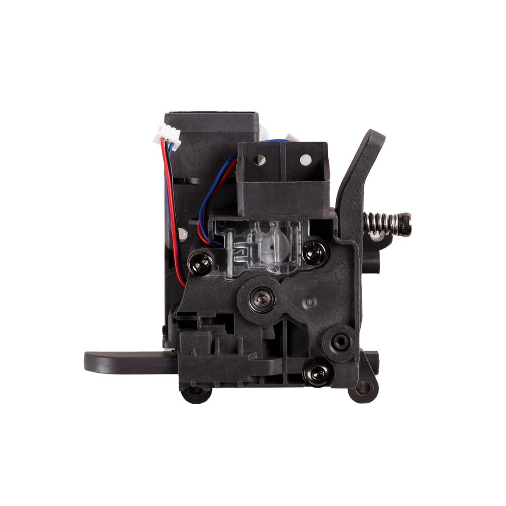 Anycubic Extruder, Genuine Metal-Designed, Easy Installation and Superior Durability, Compatible with Kobra 3 / Kobra 3 Combo/Kobra 3 V2 / Kobra 3 V2 Combo 3D Printers