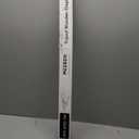 MEEDEN Wood Easel Stand for Display: Wooden Tripod for Poster Board - Wedding Easel Standing for Welcome Sign