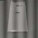 Outus 50 Pcs Glue Strips with Mesh Backing Binding Tape Book Repair Tape for Albums Pictures Files Book Binding (25 mm)