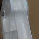 Makeup Organizer with Drawers, Large Capacity Countertop Organizer for Vanity, Bathroom and Bedroom Desk Cosmetics Organizer, Easy To Storage Skincare, Brushes, Lotions, Lipstick (All white)