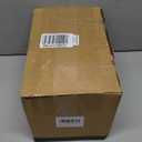 DOWAN Soup Bowls Set of 6, 26 OZ Cereal Bowls for Kitchen, 6" Ceramic Embossment Bowl for Salad, Pho, Fruits, Rice, Large Bowls Decor & Housewarming Gift, Dishwasher & Microwave Safe