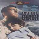 On the Beach