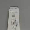 7-Speed Dog Nail Grinder with LED Light – Ultra Quiet Electric Pet Nail Trimmer for Large Dogs & Cats – Professional Grooming Tool with Dust Collector, One-Hand Speed Control & Instant Stop Safety