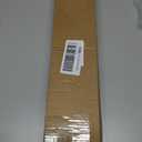 GRILLART Grill Brush Bristle Free, SteamWizards [Ultra Safe & Efficient] Grill Cleaner Brush with 1 Replacement Head, for Cast Iron and Stainless Steel Grates, BBQ Grill Brush for Outdoor Grill