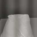 JOLLYVOGUE Pillows King Size Set of 4, Washable Supportive Bed Pillows with Super Soft Down Alternative Fill, Luxury Fluffy Hotel Quality for Side, Back, and Stomach Sleepers