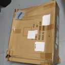 Huidasource Upgrade Grand Cherokee Seat Covers, Full Coverage Waterproof Leather Car Seat Covers, Custom Seat Cushion Protector Fit for Jeep Grand Cherokee 2011-2021 (Full Set/Black)