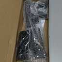 Awlbstruse Tablet Stand Phone Holder for Bed,iPad Holder for Desk, Headboard,Bedside,Table, Compatible with iPhone iPad Kindle or Other 4.513" Screen Device