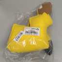 Rubies Pokmon Pikachu Ears and Tail Dress Up Kit