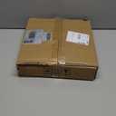 Yellowstone Matte Pebbles Mosaic Tile for Shower Floor Bathroom Floor Tiles Non Slip [5 Sheets]