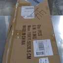 88 Key Digital Piano, Semi Weighted Electronic Keyboard Piano with Music Stand, Power Supply, Bluetooth, MIDI, for Beginner Professional at Home, Stage