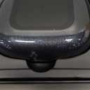 Monster Open Ear Headphones Touch Screen Earbud, Open Touch Pro 100 Wireless Earbuds Support TF Card, Bluetooth Earbuds with ENC Clear Talk, Multiple EQ Modes, Comfort Earhooks, IPX5, 30H Playback