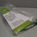 ATTKE OEM Quality Front Windscreen Wiper Blades for Dodge Durango 2004-2009/Honda CR-Z 2011-2016 (26+21 Front Windshield Wiper Blade Set)