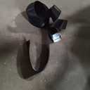 Insulated Reusable Grocery Bags, Collapsible Cooler Bag