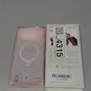 TORRAS Ostand Q3 Air for iPhone 17 Pro Max Case with 360 Magnetic Stand, Fit for MagSafe, Mil-Grade Drop Tested, Camera Control Button, Shockproof Phone Case for iPhone 17 Pro Max 6.9", Horizon Orange