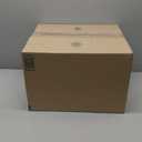 King Size Quilt Bedding Sets with 2 Pillow Shams, Lightweight Soft Bedspread Coverlet, Quilted Blanket Thin Comforter Bed Cover for All Season, 3 Pieces, 104x90 inches, Moss Green