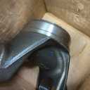 Spicer 3-28-97 Tube Yoke