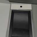 BIGASUO Digital Picture Frame, 10.1" Frameo Digital Frame WiFi with 32GB Memory, 1280x800 IPS Touch Screen, Send Photos/Videos from Your Phone Anywhere, Photo Gifts for Parents and Grandparents