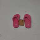 R2 Berkeley Women's Luna Cork Footbed Sandal With +Comfort Size 9