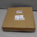 Christmas Wreath Car Decoration - LED Car Wreath with Remote Control for Christmas Truck Decorations, RGB LED Christmas Wreath for Christmas Car Decorations Exterior