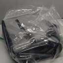 Dashboard Cover for Car 19*13.5*52"
