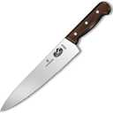 Victorinox 5.2030.25