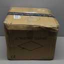 Amazon.com: Kaimashi Ultrasonic Cleaning Machine 15L, Ultrasound Cleaner Digital Sonic Washer with Timer and Heater for Carburetor Carb Parts Tools Retainer Cleaning : Industrial & Scientific