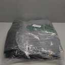 LOVEVOOK Laptop Tote Bag for Women, Office Work Bag Briefcase fit for 15.6 inch Laptop, Large Capacity Teacher Bag Handbag (Retro Embossed Green)