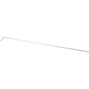for Esdz-1200 Pivot Rod Kit 7001247, for Pivot Rod kit, for Esdz-1200, for 7001247