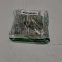 New Bungee kit + end Cap, Universal Replacement Installation Accessories for Indoor/Outdoor Sunshade and Roller Blinds (2 Set, Beige)