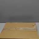 2024-2025 Ford Ranger Mud Flaps - 4PCS Front & Rear Splash Guards for XL/XLT/Lariat, No Drill Required, All Weather Protector Splash Guard Fenders, Not for Raptor (with Wheel Flare)