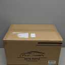 Nilight - 50040R 12V Car Add-a-Circuit Fuse Adapter with Standard and Mini TAP Profile TAP Blade Fuse for Cars Trucks Boats, 10 Pack Fuse Holder-3 types, Blue, Red, Black