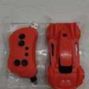 Zero Gravity Sprint Wall Climber toy car remote controlled (batteries not included)