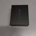 Upgraded Spy Camera WiFi Hidden Camera,2K HD Home Security Camera,400 Days Standby Battery Life,AI Motion Detection Alerts, Clear Night Vision,Real Time Record Surveillance Camera