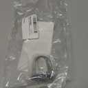 Phoenix USA PNF98LNT Lug Nut, Silver