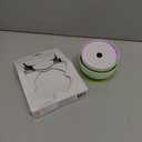 Munchkin Stay Put Suction Bowls for Baby and Toddler, 2 Pack, Blue/Green/Purple